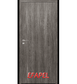 Интериорни Efapel